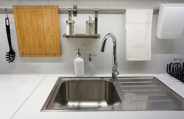 Saiba como é importante saber usar pré-moldados na sua obra