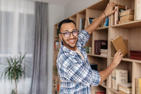 Saiba como é importante saber usar pré-moldados na sua obra