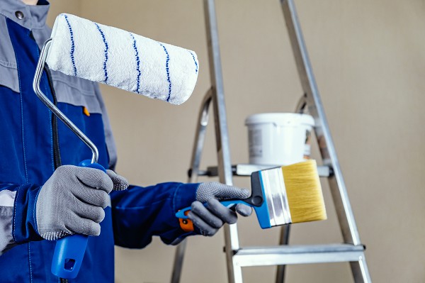 Saiba como é importante saber usar pré-moldados na sua obra