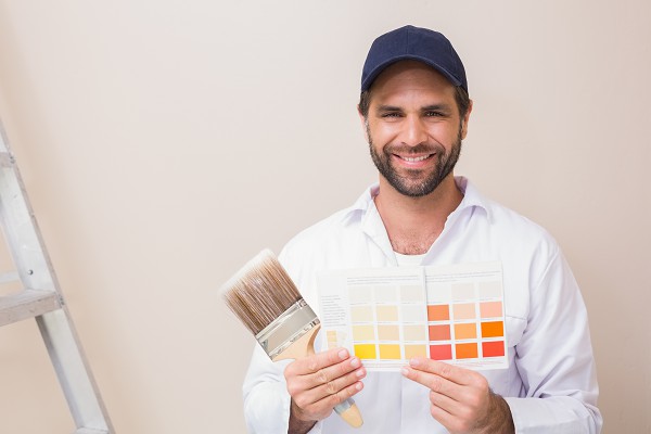 Saiba como é importante saber usar pré-moldados na sua obra
